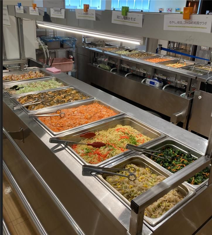 ブラザーリビングサービス株式会社のアルバイト・バイト求人情報-03