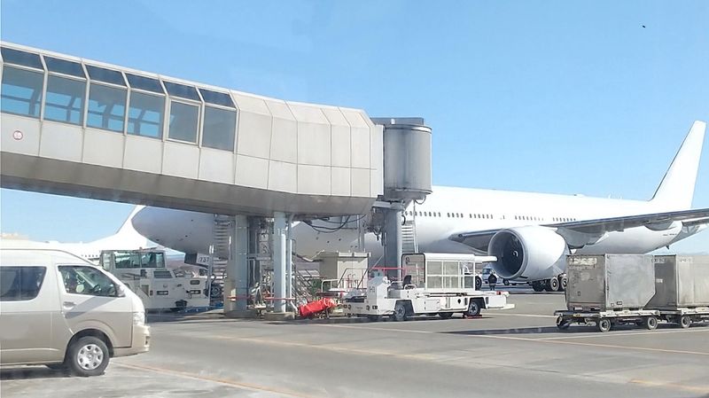 株式会社Aリリーフ　成田支店のアルバイト・バイト求人情報-05