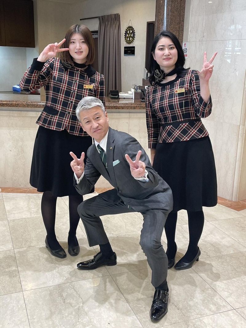 株式会社平安閣　サンプリエールのアルバイト・バイト求人情報-01