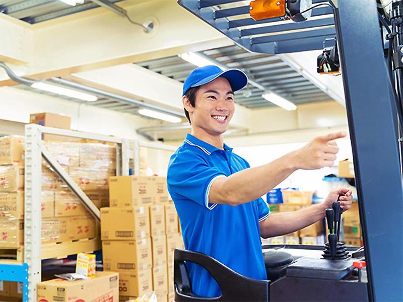 やまびこ有限会社の求人・転職情報