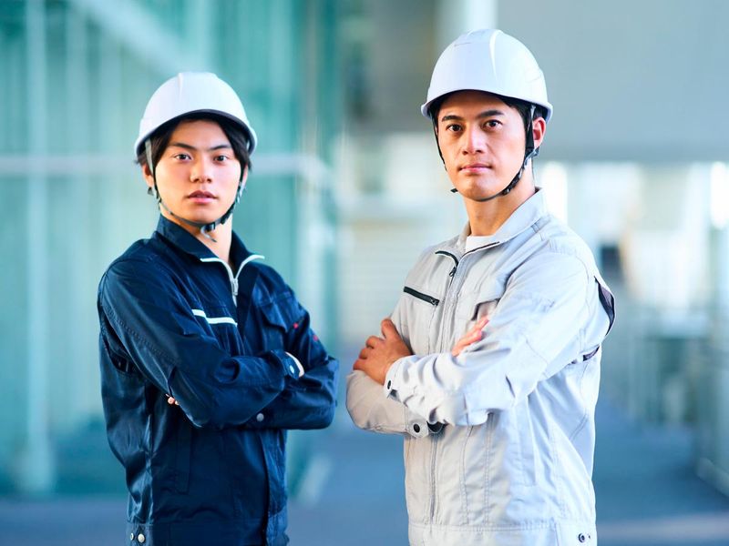 株式会社ユニテックスの求人・転職情報