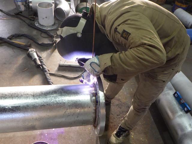 有限会社インストールの求人・転職情報