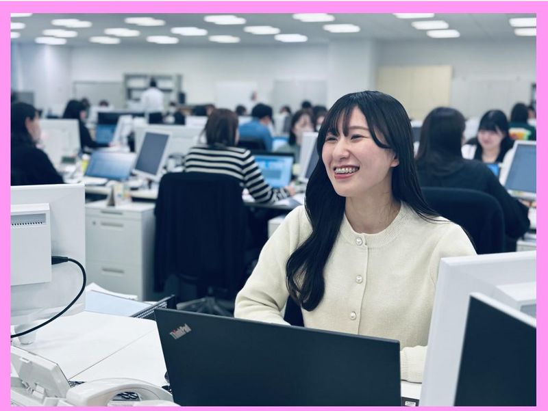 株式会社サイリスの求人・転職情報