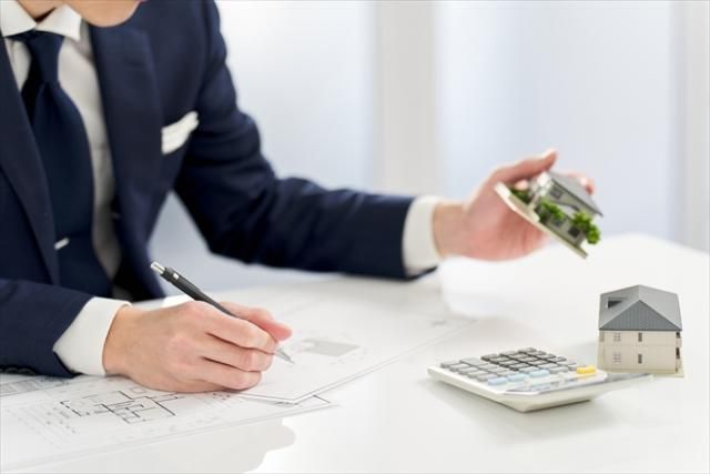 株式会社住建のアルバイト・バイト求人情報-04