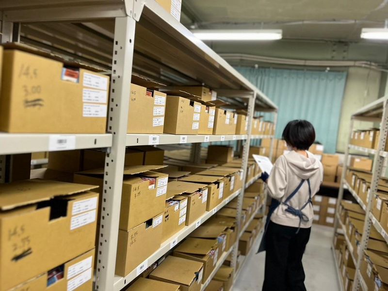 株式会社redect　入間事業所のアルバイト・バイト求人情報-02