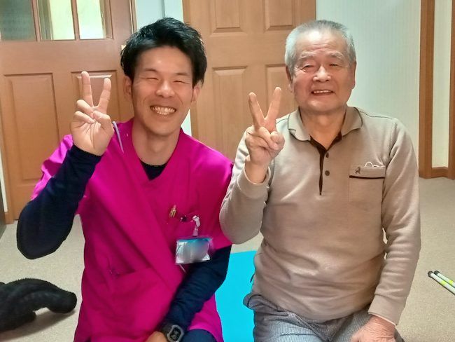 モダグループの求人・転職情報