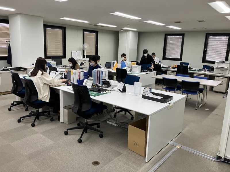 東京紙パルプ交易株式会社のアルバイト・バイト求人情報-03