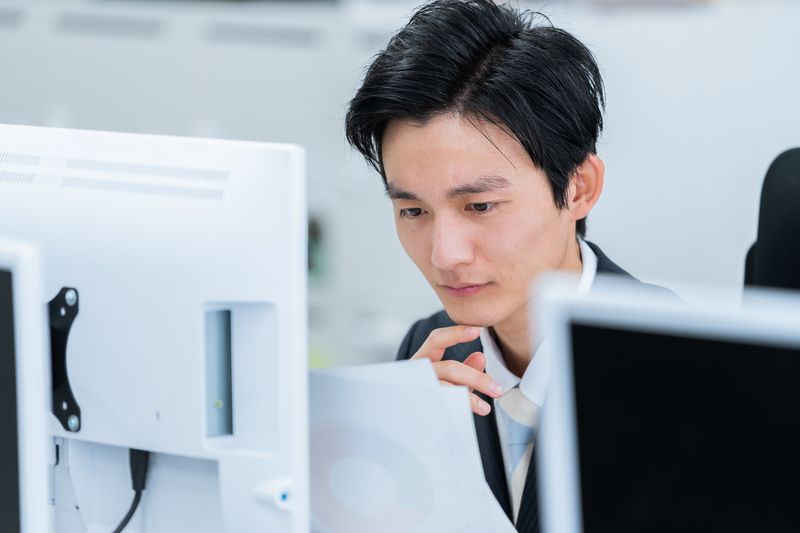 株式会社 トゥー・ワンプロモーションの求人・転職情報