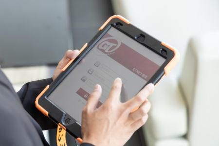 輸入車専門店 ZEROSUN(ゼロサン)西宮のアルバイト・バイト求人情報-03