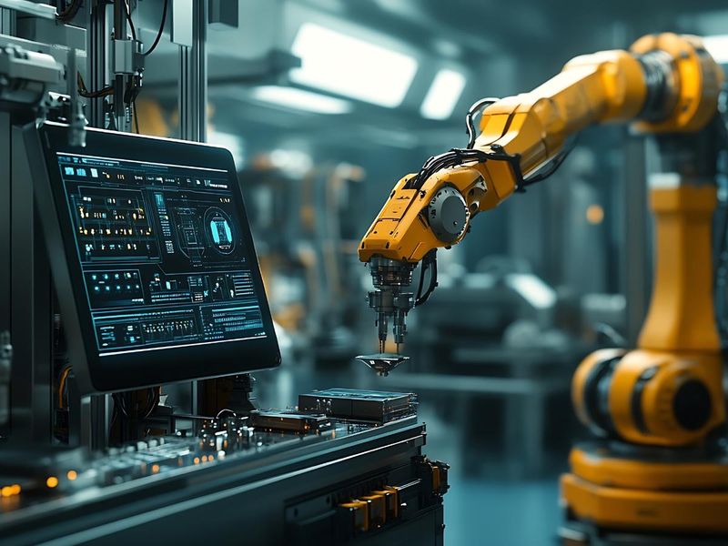 福島県福島市飯野町(株式会社スタッフアドバンス)のアルバイト・バイト求人情報-01