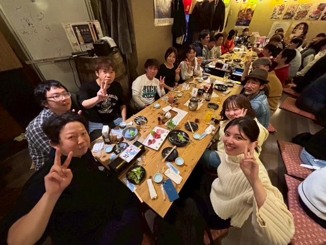 株式会社蓮の求人・転職情報