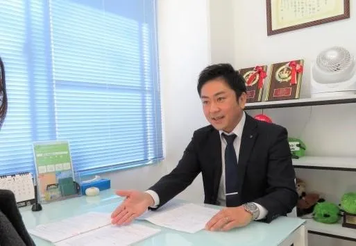 株式会社クラストの求人・転職情報