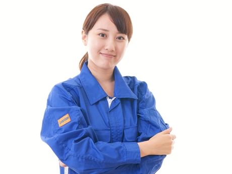 株式会社森晴産業のアルバイト・バイト求人情報-02