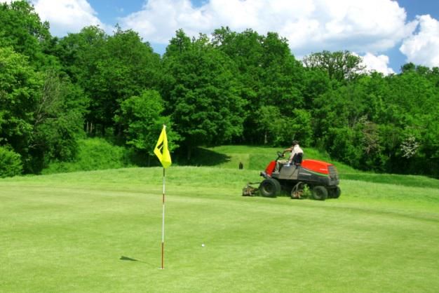 株式会社アカツキの求人・転職情報