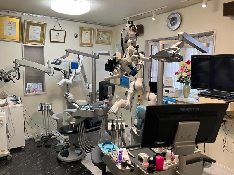 マコト歯科医院のアルバイト・バイト求人情報-02