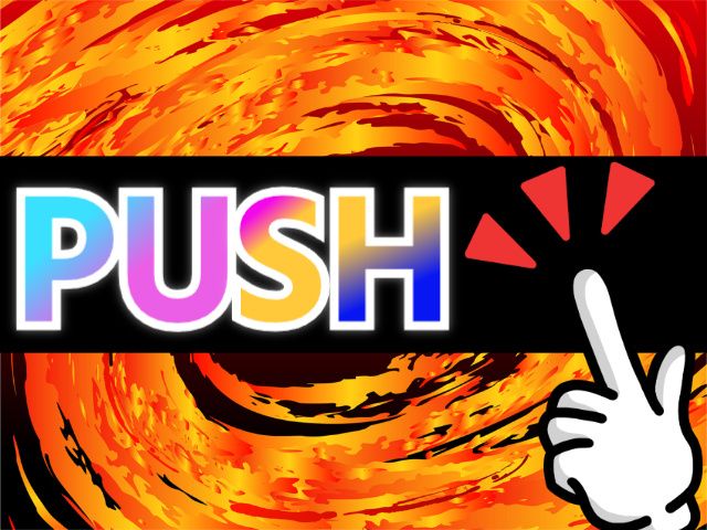 東洋ワークセキュリティ株式会社の求人・転職情報