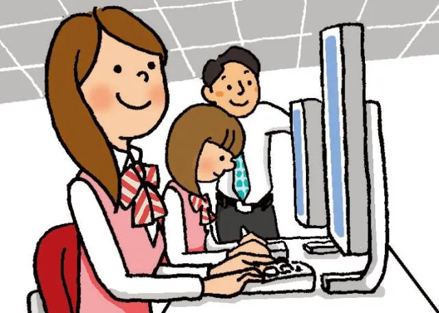 ㈱フジヤマの求人・転職情報