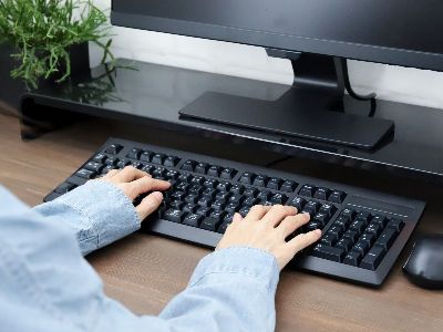 大丸エナウィン株式会社の求人・転職情報