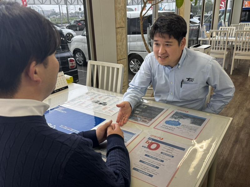 株式会社TSC　大久保駅前店のアルバイト・バイト求人情報-02