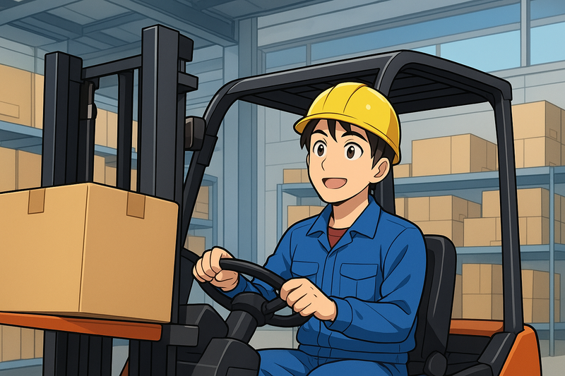 あらたのアルバイト・バイト求人情報-05