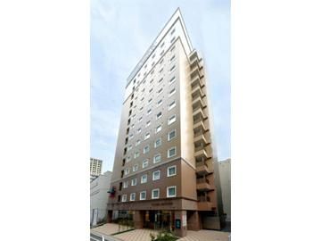 株式会社東横イン　東横INN浅草蔵前Ⅱのアルバイト・バイト求人情報-05