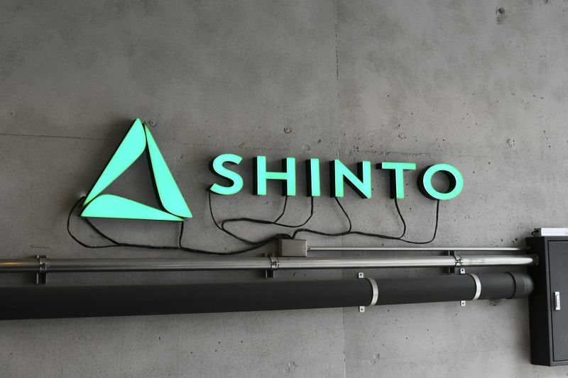 株式会社シントの求人・転職情報