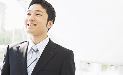 株式会社フォーデックの求人・転職情報
