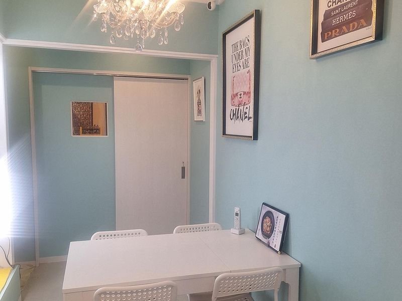 韓カフェスタイルのアルバイト・バイト求人情報-04