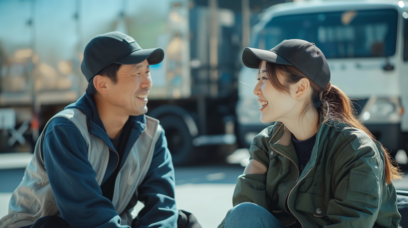 株式会社エヌジェイエスのアルバイト・バイト求人情報-05