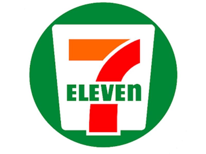 セブンイレブン　高崎小八木西店のアルバイト・バイト求人情報-02