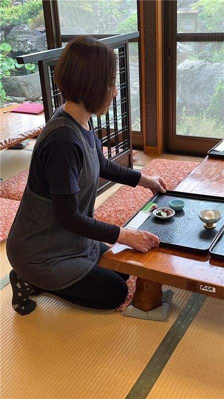 浜名湖の味　和食処　万松のアルバイト・バイト求人情報-04