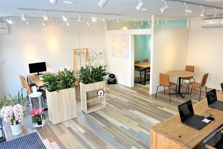 株式会社クリエイティブスタッフ大和　ハウスドゥ岡山奥田のアルバイト・バイト求人情報-04