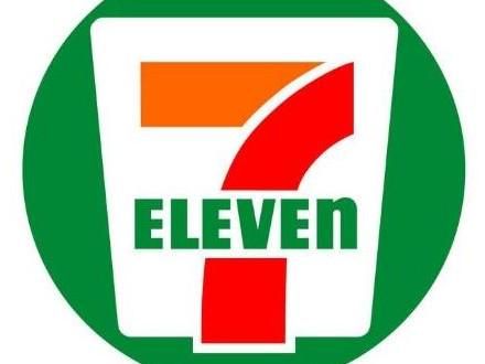 セブンイレブン天王寺生玉町店のアルバイト・バイト求人情報-03