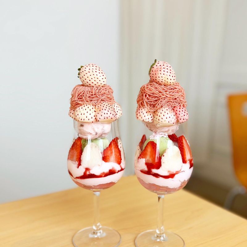 株式会社LEEMOのアルバイト・バイト求人情報-05