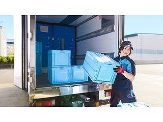 アサヒロジスティクス株式会社 仙台共配センターのアルバイト・バイト求人情報-05