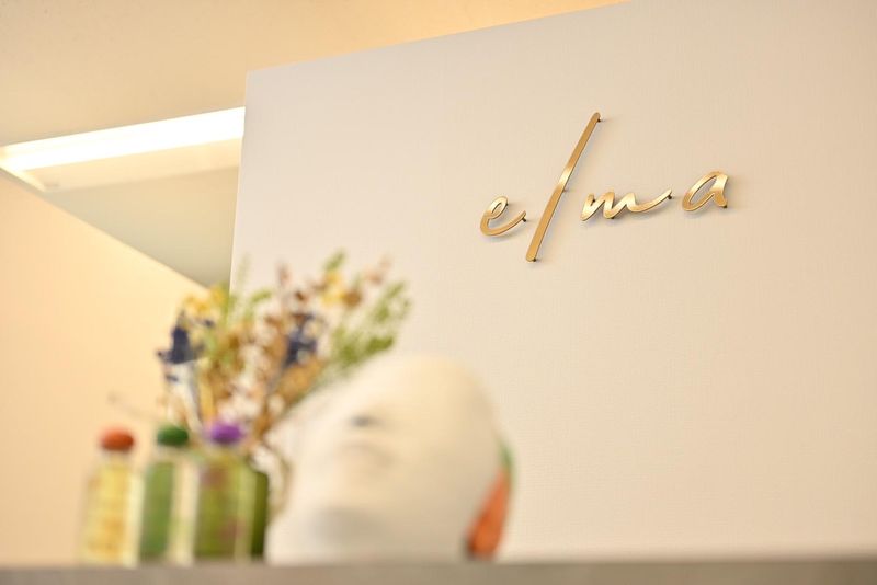 株式会社コネクター・ジャパンの求人・転職情報
