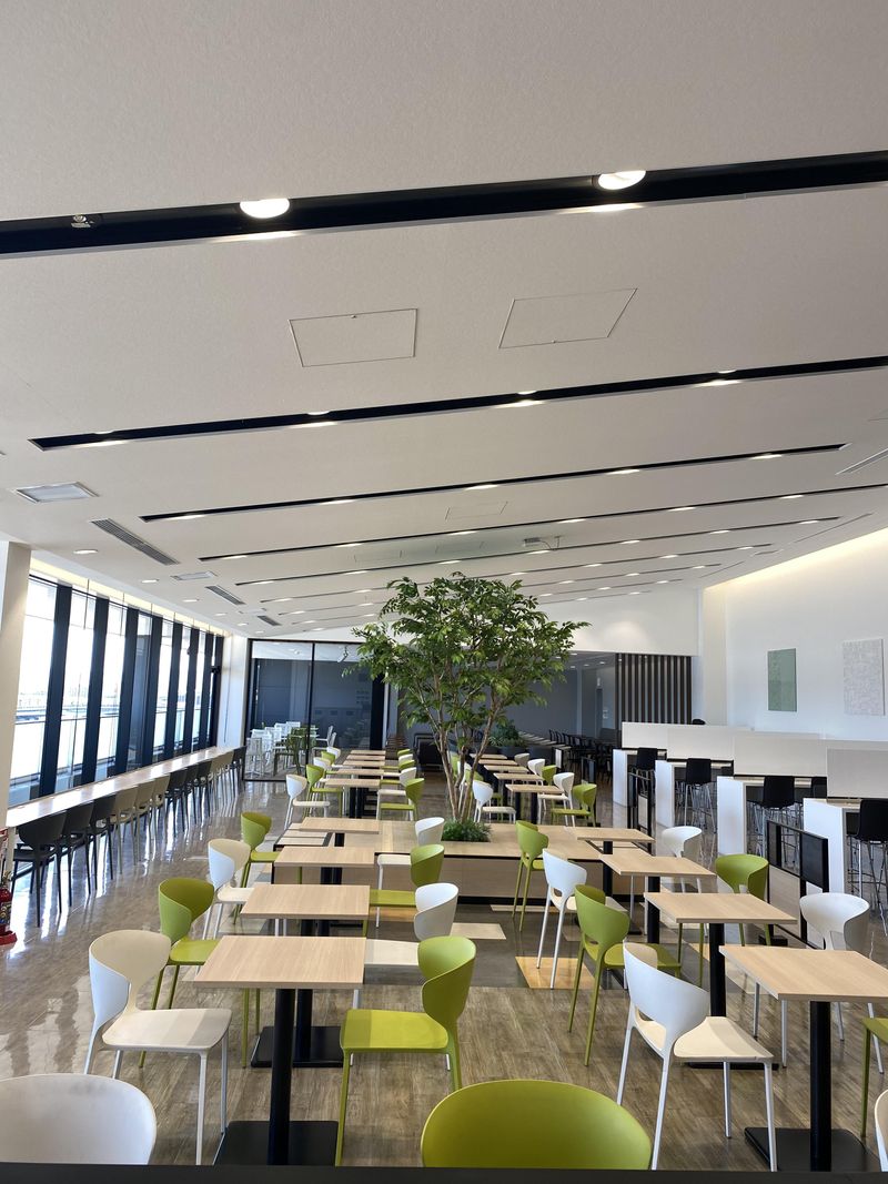 オーティーティーロジスティクス株式会社　高槻第2営業所のアルバイト・バイト求人情報-04