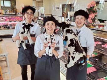 ミートギャラリーボリュウムボックス加賀店のアルバイト・バイト求人情報-03
