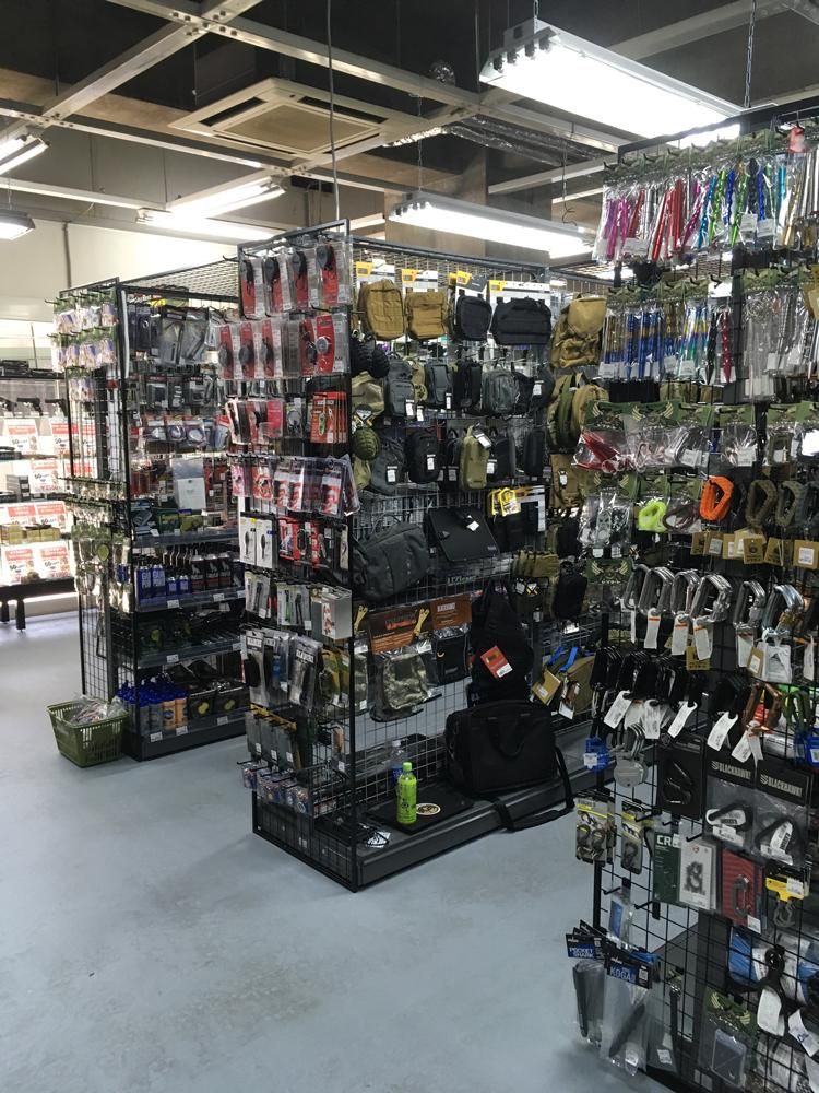 レプマート　大阪日本橋店のアルバイト・バイト求人情報-05