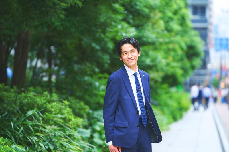 株式会社　新潟第一興商のアルバイト・バイト求人情報-03