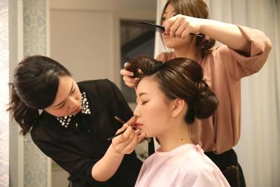 アトリエ木下春日南通り店の求人・転職情報-02