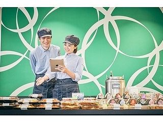 オリジン東秀株式会社 キッチンオリジン　新中野店の求人情報