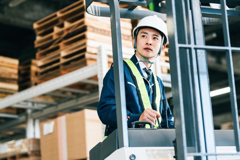 株式会社スタフル〈埼玉県春日部市小柳〉のアルバイト・バイト求人情報-02