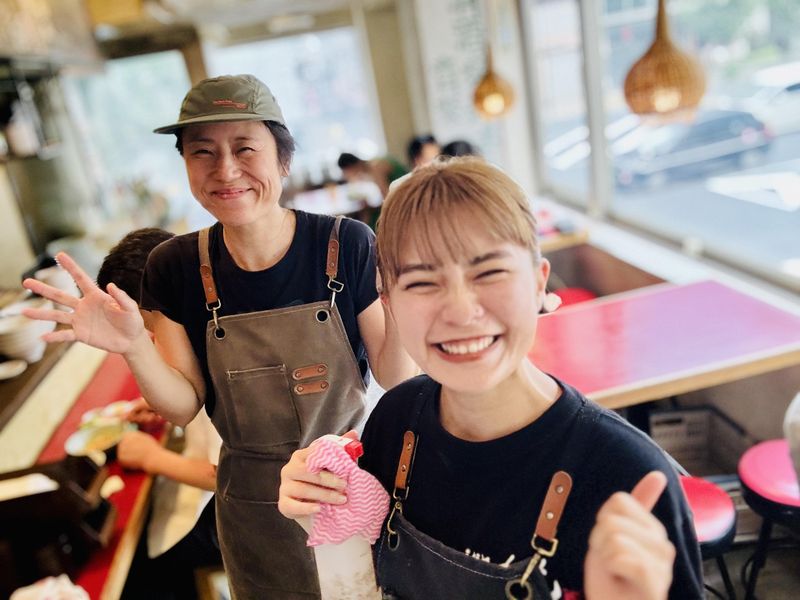 獅天鶏飯ハナレのアルバイト・バイト求人情報-01