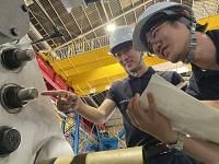 株式会社石橋製作所