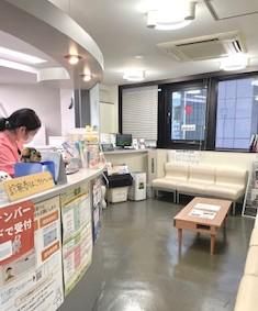 医療法人青弘会　杉山歯科クリニックのアルバイト・バイト求人情報-03