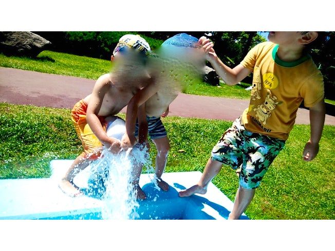 北海道D&CS株式会社の求人・転職情報