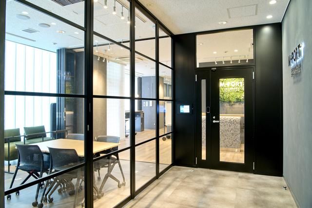 株式会社まちづくり三鷹のアルバイト・バイト求人情報-04