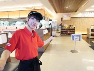ラーメン横綱　浜松店の求人・転職情報-04
