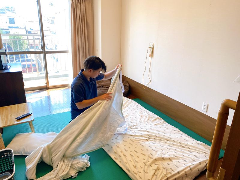 あいのわ支援センター　綾瀬ハウスのアルバイト・バイト求人情報-04